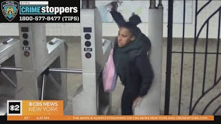 Off-duty MTA worker assaulted in Queens