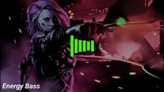 Download lagu Requenze & Xblaze - Soldier [Energy Release]