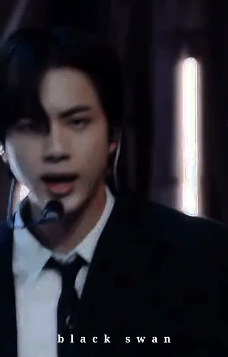 bts hyung line edit #bts #btsedits #jhope #suga #namjoon #jin #hyungline