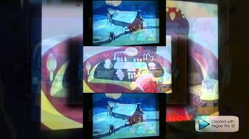 scan vs round 442 vs tortsfan2001