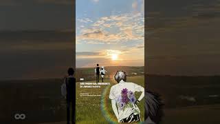 Tanpa Cinta  Yovieu0026nuni Ft Tiara Andini