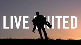 2017-18 Campaign Video: United We Fight
