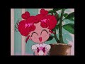 Sailor moon chibi chibi amv