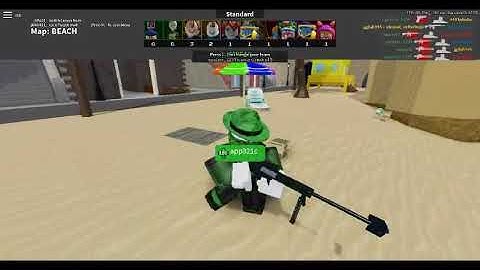 Clown Eating His Good ol