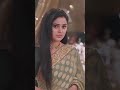Saru | Ep - 351 | Reel | May 01 2026 | Zee5 Hindi