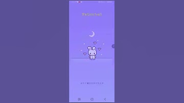 tutorial how to get color filter or themes