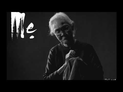 Video Mẹ ! Quách Beem !!!!! - youtube
