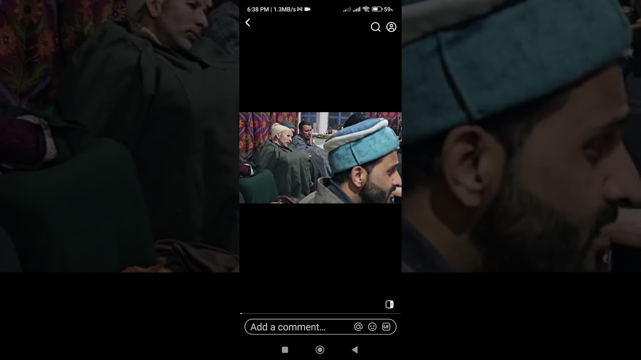 kalami Shams faqir r a #Ab Rashid Hafiz2026