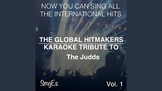Video thumbnail of "The Global HitMakers - Don't Be Cruel"