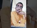 क्या तुम मेरी रानी बनोगी 🤣 #comedy😂 #funny😜 #shots#shortsfeed#ytshorts