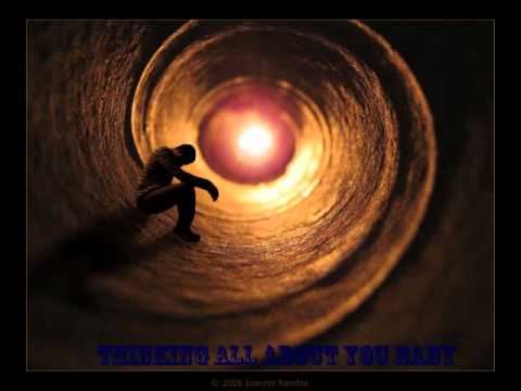 Sam Tsui Ft Christina Grimmie Just A Dream Nelly Cover Lyrics