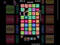 2248 World Record: ♾ (Part 8)