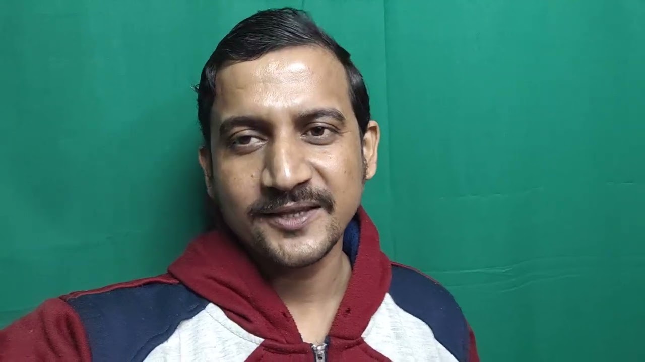 ইন্টারভিউ এর কল লেটার ডাউনলোড করে নিন // primary Interview //Nandi academy 