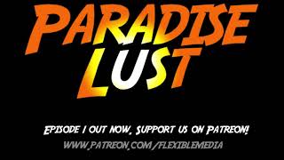 Paradise Lust Trailer screenshot 5