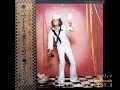 Kenji Sawada/スピリッツ (1978年)