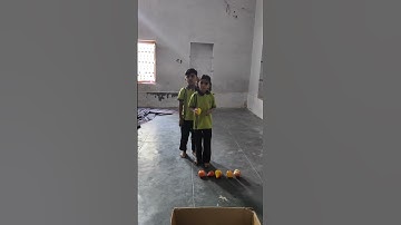 #DECE#IGNOU#childactivity #preprimary #classroom #ecce #ignouproject #teacher #kidslearning #games