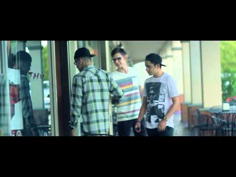 Slim - Solo soy (PROMO)