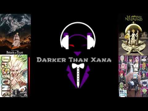 Anime That Fell Through The Cracks This Season