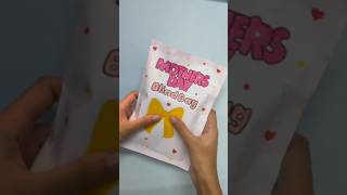 #shorts blindbag for mother's day #mother'sday #like 🥹🫶🏼 #subscribe#papercraft #diy#mom