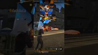 #freefireshorts #clanguuage #garenafreefire #clanugage #gaming