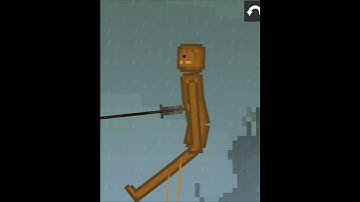 Melon Playground Poopy’s Revenge Edit | #shorts #melonplayground #fyp #viral #trending #trend #edit