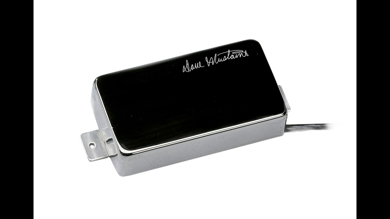 And Video And Tagged Preamplifier Video Bookmark The Permalink