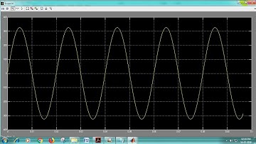 Electric Spring for Voltage and Power Stability and Power Factor Correction