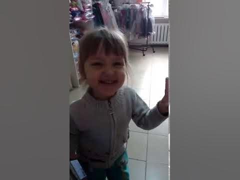 УТКИ-ПРОСТИТУТКИ°°° от Дарина 4 года :-) - YouTube