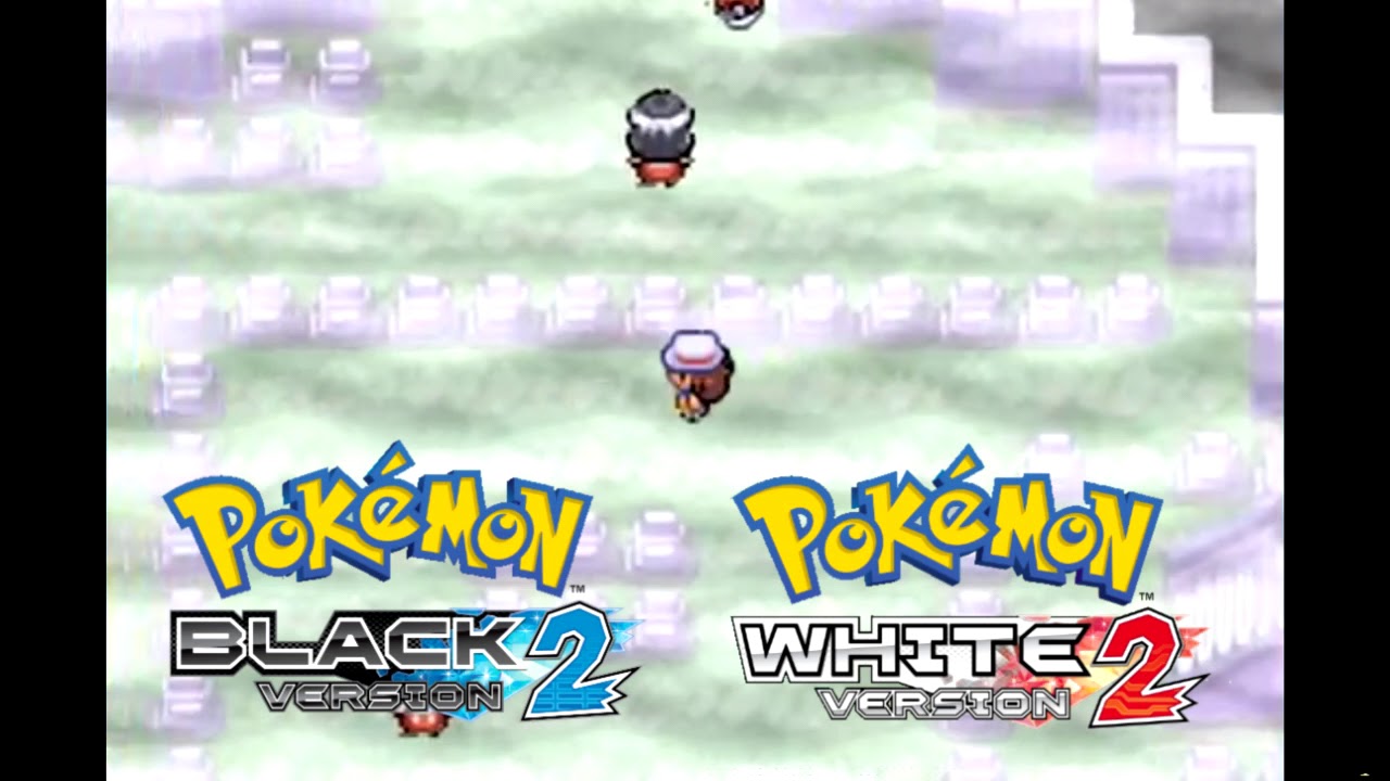 Pokemon Rby Sound Pokemon RBY - Pokemon Tower (BW Soundfont) - YouTube