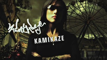 #7 Kaze [Profile+Car+Race Intro+Markers] Blacklist Introduction - NFS Most Wanted 2005