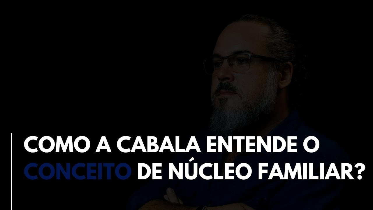 Diferença Entre Família E Parentes - FDPLEARN