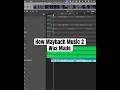 How Maybach Music 2 Was Made For Rick Ross, Wayne, Kanye &amp; T-Pain #justiceleague #rickross #typebeat