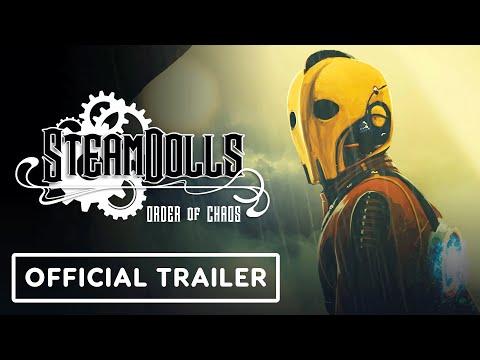 Cover image for YouTube video - 30