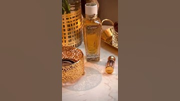 بداية سورة الكهف SURAH KAHF #عبدالولي_الاركاني #abdulwali_alarkani