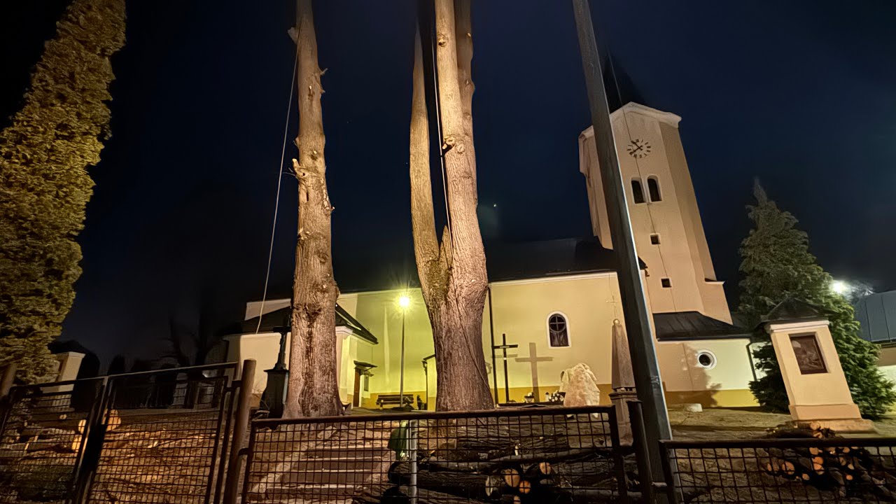 1-Pružina-Ide sa nocovať-28.02.26