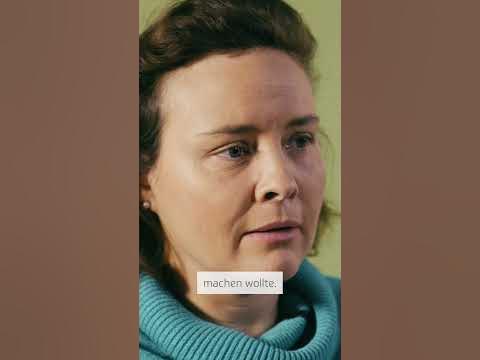 Brain Fog und Long Covid - Teil 2 | Gesundheit unter vier Augen #shorts - YouTube