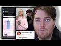 Shane Dawson REALLY MESSED UP...