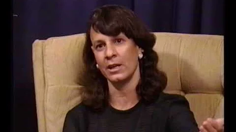 Santosha Tantra: On The Art of Meditation