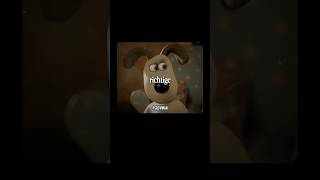 Abonniert Für Täglichen Mehrwert