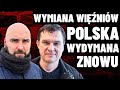 POLSKA ANDRZEJEM DUDĄ POLITYKI MIĘDZYNARODOWEJ. ODDAJEMY WSZYSTKO NIE BIORĄC NIC W ZAMIAN