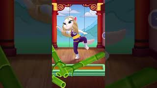 ALL Talking Tom Shorts - Hyper Marathon