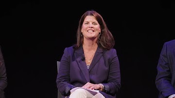 From Day One 2025 San Francisco Panel: Elevate Employee Experience with Personalized Recognition