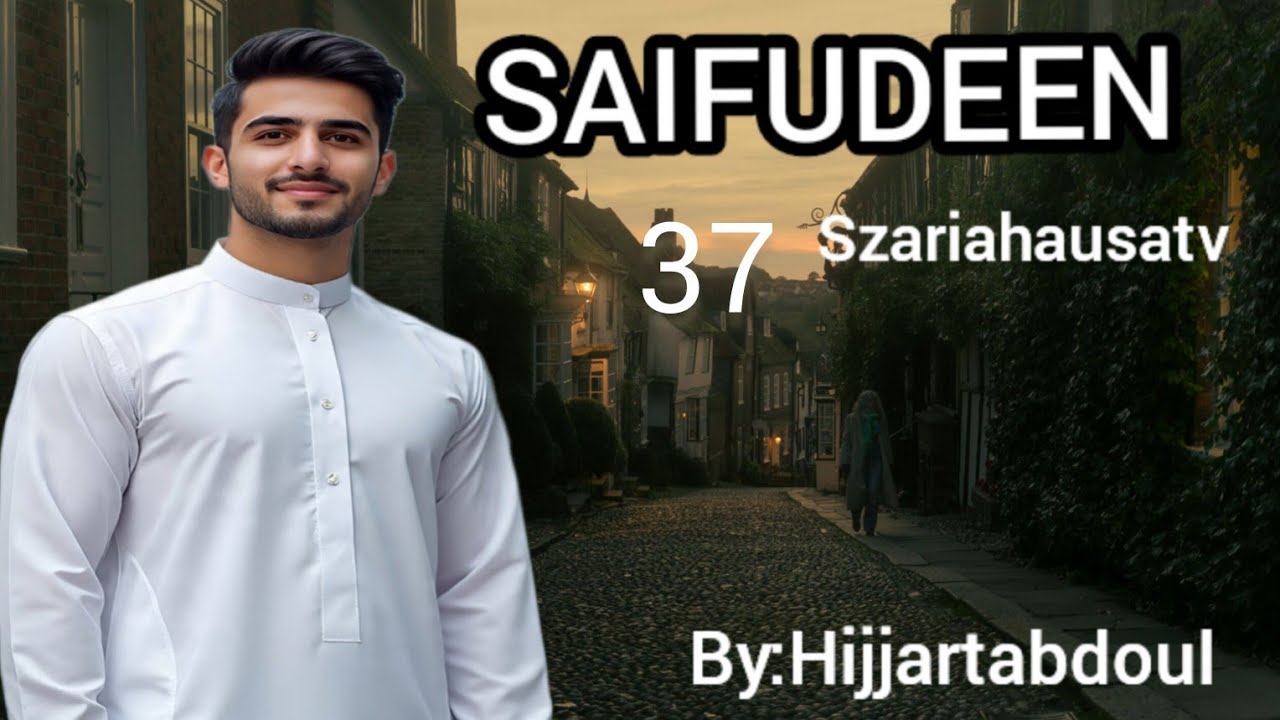 Saifudeen-37