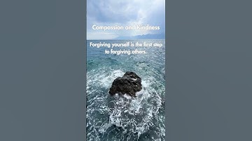 Unlock the Secret to True Happiness: Compassion and Kindness