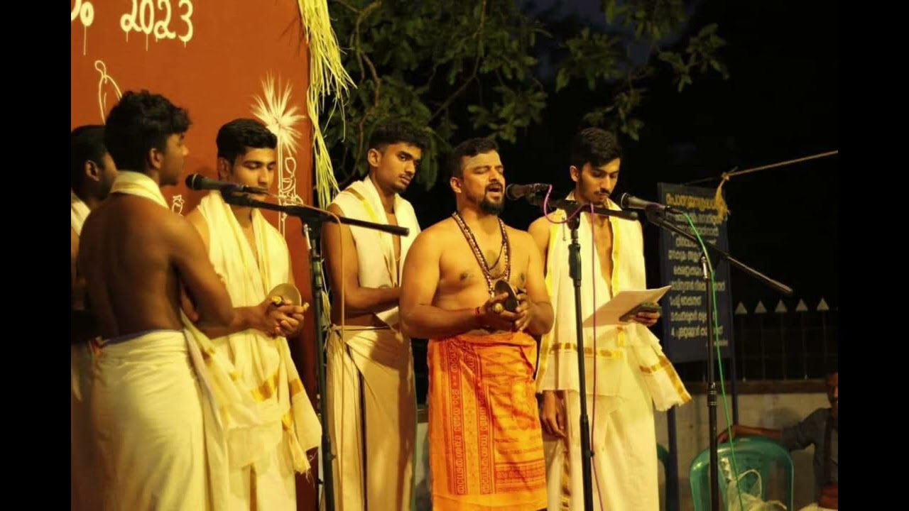 കൂട്ട ചക്കിലിയാർ...#kanyarkali #folksong #folkdance #music #youtubeshorts #youtubevideo #templeart