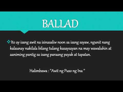 Video: Mga Kuta ng India (bahagi 3)