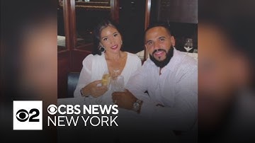 L.I. man pleads guilty in drunk driving crash that killed couple