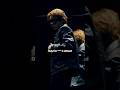 I M Already Addicted ❠️‍🠥SEVENTEEN Bad Influence Prod By Pharrell Williams Bad Infuence Seventeen I M Already Addicted ❠️‍🠥SEVENTEEN Bad Influence Prod By Pharrell Williams Bad Infuence Seventeen