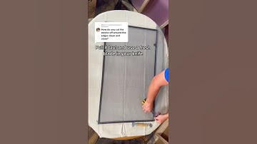 "Building Codes Decoded: Understanding Regulations in Construction" - Basic Construction