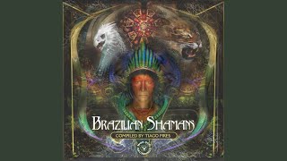 Digital Alchemy (Original Mix)
